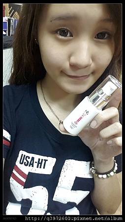 20160318_150122.jpg 試用