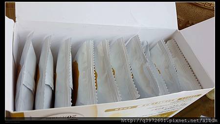 20160408_105621.jpg 試用