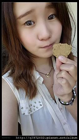 20160408_110036.jpg 試用