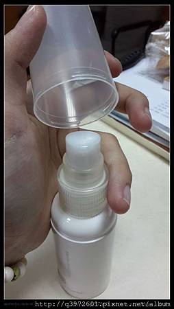 20160421_110506.jpg 試用