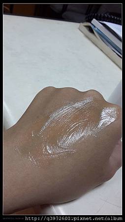 20160421_110550.jpg 試用