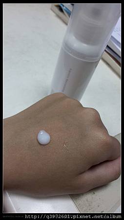 20160421_110530.jpg 試用