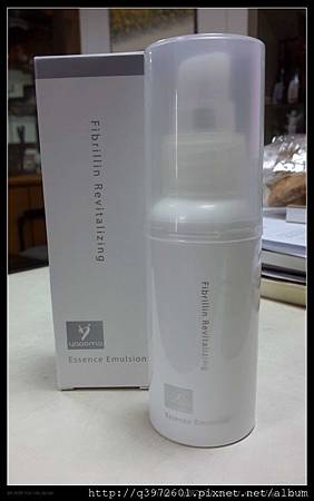 20160421_110449.jpg 試用