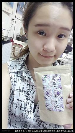 20160503_113107.jpg 試用