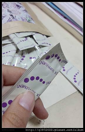 20160503_112845.jpg 試用