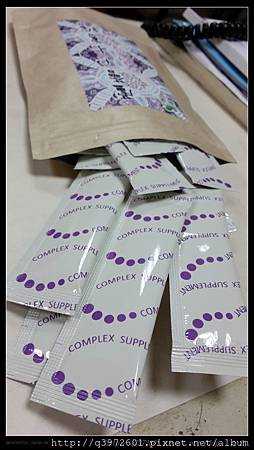 20160503_112822.jpg 試用