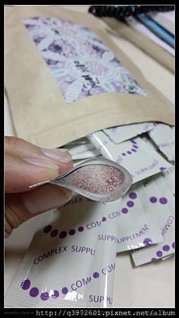 20160503_112921.jpg 試用