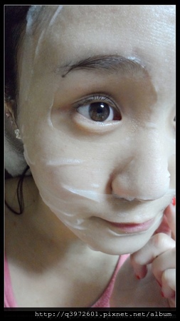 1426061895-3176126978_m.jpg 試用