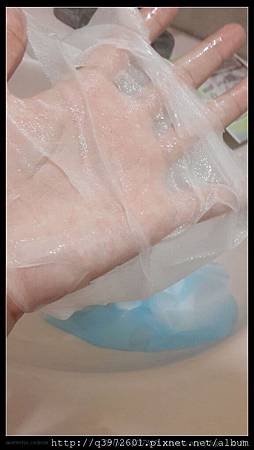 20160615_115524.jpg 試用