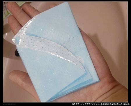 20160615_115431.jpg 試用