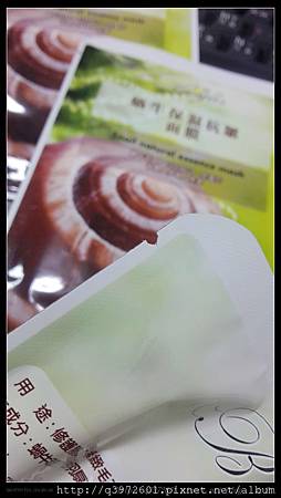 20160615_103227.jpg 試用