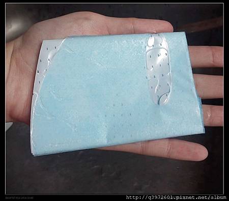 20160713_102307.jpg 試用