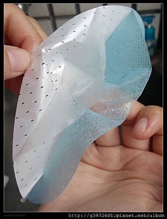 20160713_102350.jpg 試用