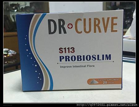 檔案_000.jpeg 試用