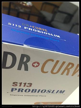 檔案_001.jpeg 試用