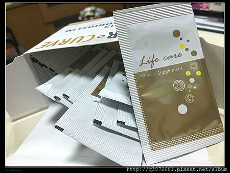 檔案_002.jpeg 試用