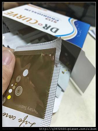 檔案_003.jpeg 試用