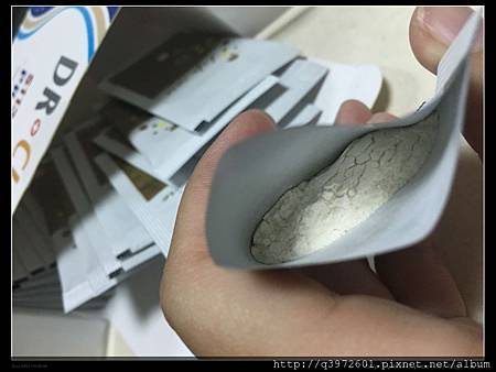 檔案_004.jpeg 試用