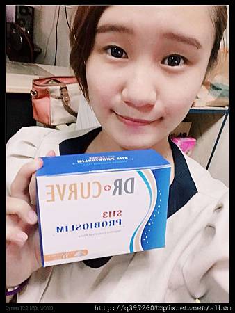 檔案_005.jpeg 試用