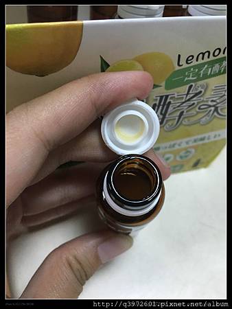 檔案_009.jpeg 試用