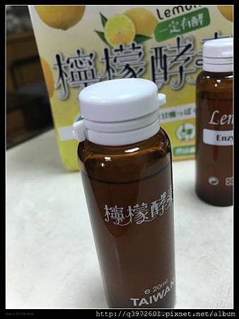 檔案_005.jpeg 試用