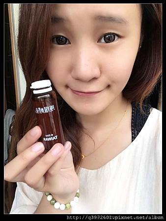 檔案_007.jpeg 試用