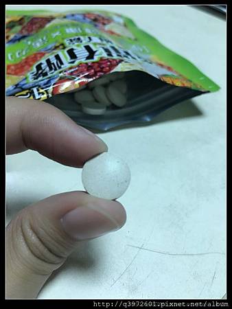 檔案_005.jpeg 試用