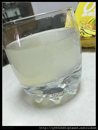 IMG_2336.JPG 試用