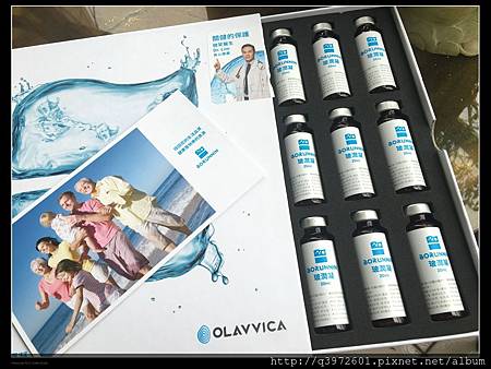 檔案_003 (1).jpeg 試用