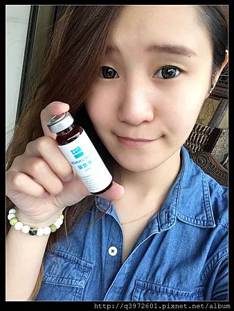 檔案_008.jpeg 試用