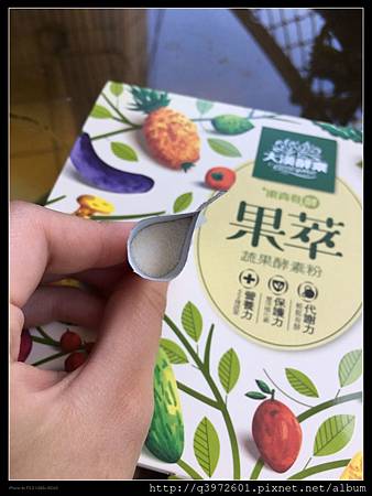 IMG_4282.JPG 試用