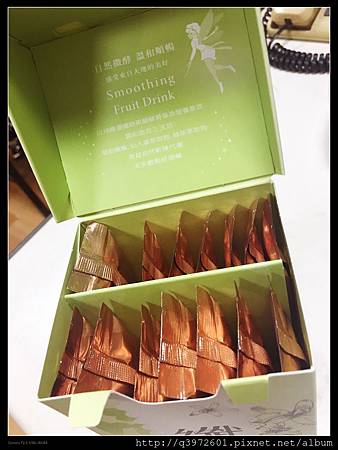 6F557219-4D7F-42DB-B537-32E40537DD54-10058-00000C4AA717F0C1.jpg 試用