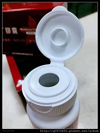 E909CF10-826F-47CC-9D42-C0B77D991AF9-12155-00000E7A57425037.jpg 試用