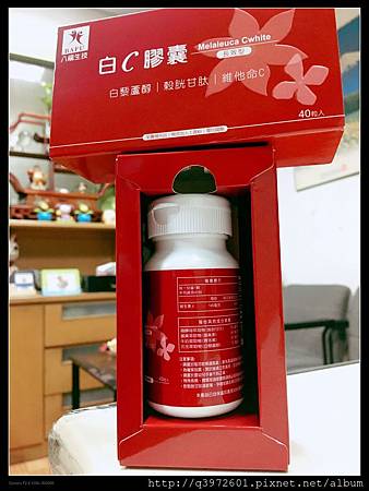 DF58748D-512B-48D8-BD14-D7E11BE851E5-12155-00000E79A7F087A8.jpg 試用