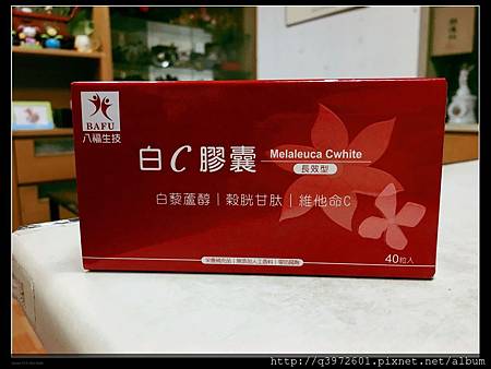 C24BE1C4-9429-4F0E-B515-212917613E32-12155-00000E7947F77853.jpg 試用