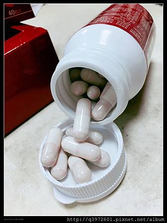 3D3D66F7-8FC8-474D-936C-5F3B88AD933D-12155-00000E7A27E246DC.jpg 試用