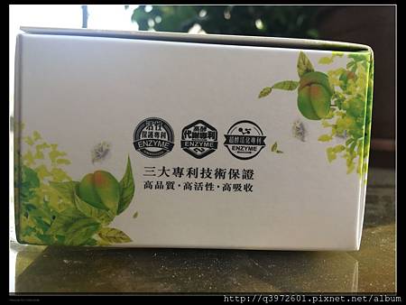 IMG_8002.JPG 試用