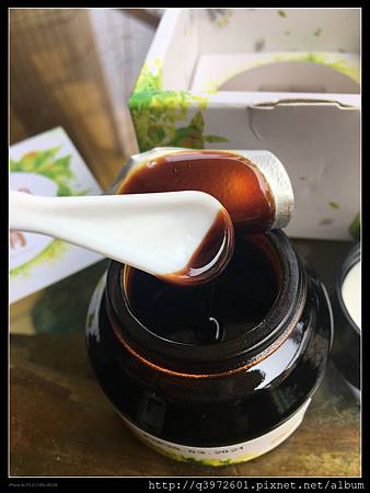IMG_8011.JPG 試用