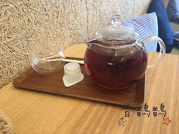 易易茶室 (11).jpg