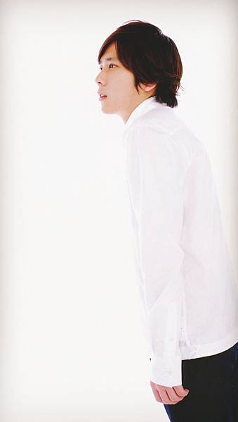 獻給二宮和也30歲生日賀文 隨波逐流 痞客邦