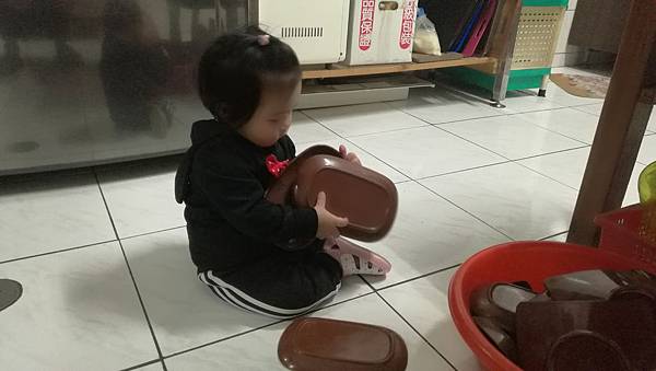 IMG_20200113_174830_1.jpg 試用