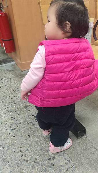 IMG_20200114_085942.jpg 試用