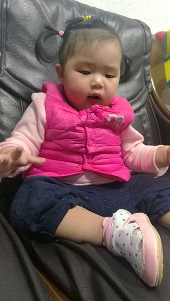 IMG_20200114_183306.jpg 試用