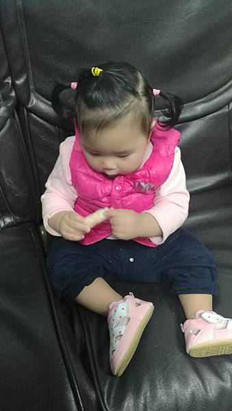 IMG_20200114_183418.jpg 試用