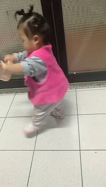 IMG_20200115_175826.jpg 試用
