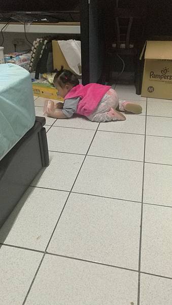 IMG_20200115_175850.jpg 試用