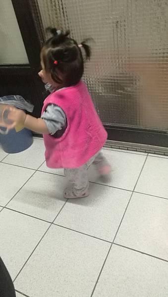 IMG_20200115_175827_1.jpg 試用