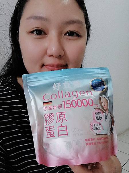 WuTa_2020-05-02_13-59-18_mh1588399742714