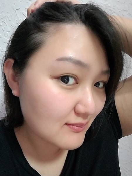 WuTa_2020-05-23_22-41-57_mh1590246239876 試用