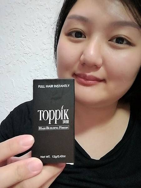 WuTa_2020-05-23_22-38-42_mh1590246289495 試用